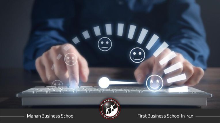 مقایسه CLV با شاخصهای دیگر بازاریابی