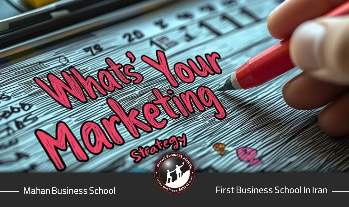 : این تکنیک به استفاده از تصاویر جذاب و چشمنواز برای جلب توجه مخاطبان و تقویت پیامهای بازاریابی اشاره دارد.