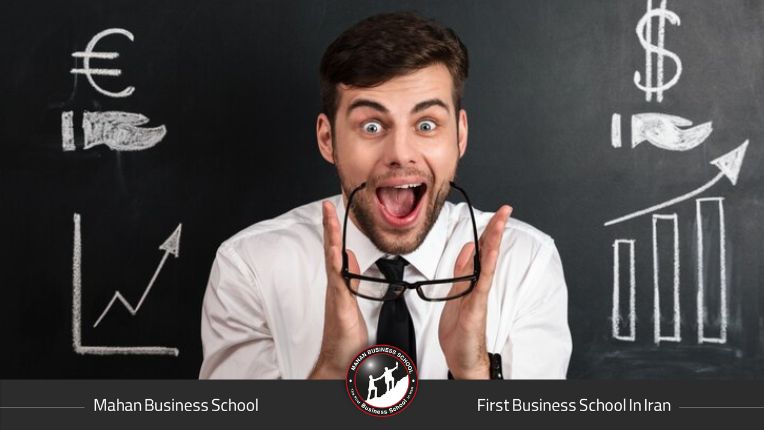 مشترین در طول عمر چقدر برای کسب و کارها هزینه میکنن؟