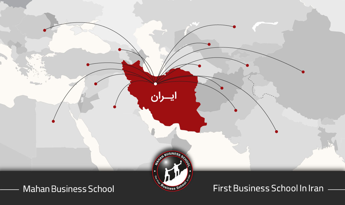 این تیتر به عنوان مقدمهای برای بررسی سناریوهای مختلف آینده اقتصاد ایران در نظر گرفته شده است. هدف ارائه یک نگاه کلی بر روی مسیرهای احتمالی و احتمال وقوع هر کدام با توجه به شرایط فعلی.