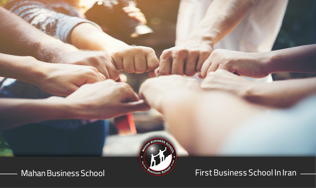 تیم بدون هدف مشترک، فقط مجموعهای از افراد فعال است. هدف باید روشن، قابل بیان در یک جمله و اولویتدار باشد. اختلاف نظر طبیعی است، اما اختلاف در «هدف» مخرب است.