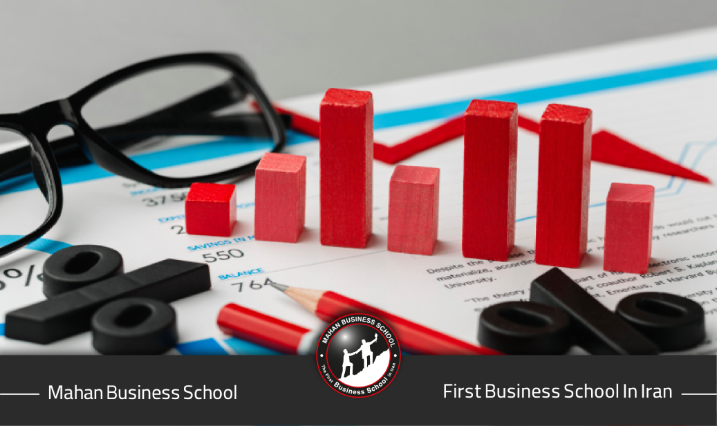 ا، تحلیل، تصمیمسازی در شرایط نامطمئن بازار ایران.