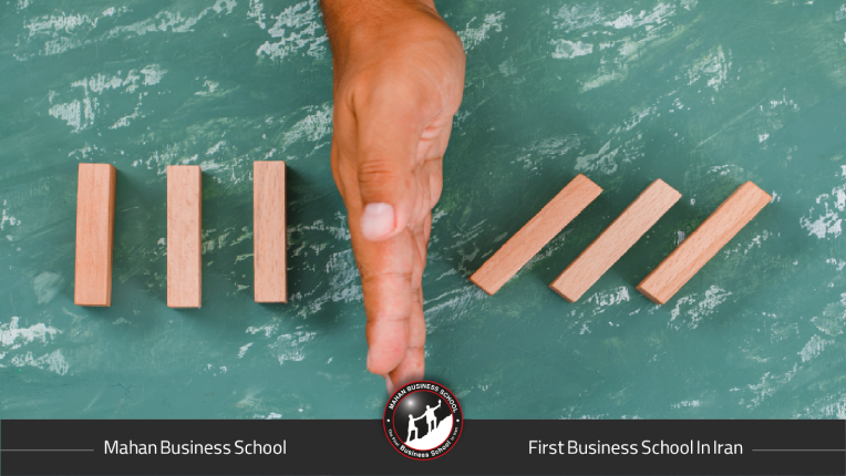 تصمیمگیری مؤثر در بحران چیست؟