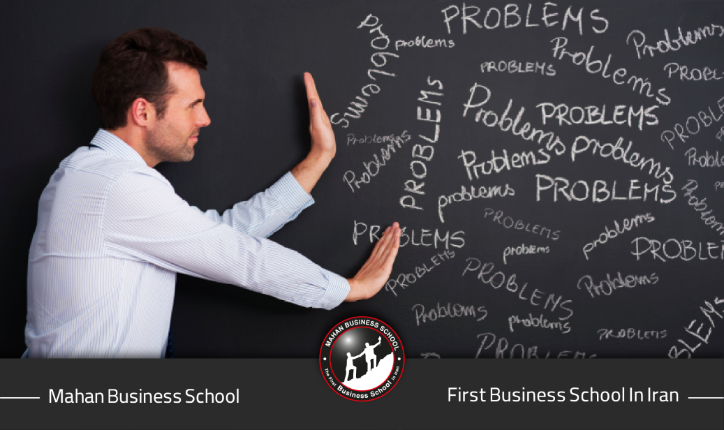 بهترین تصمیم گیری در بحران چیست؟