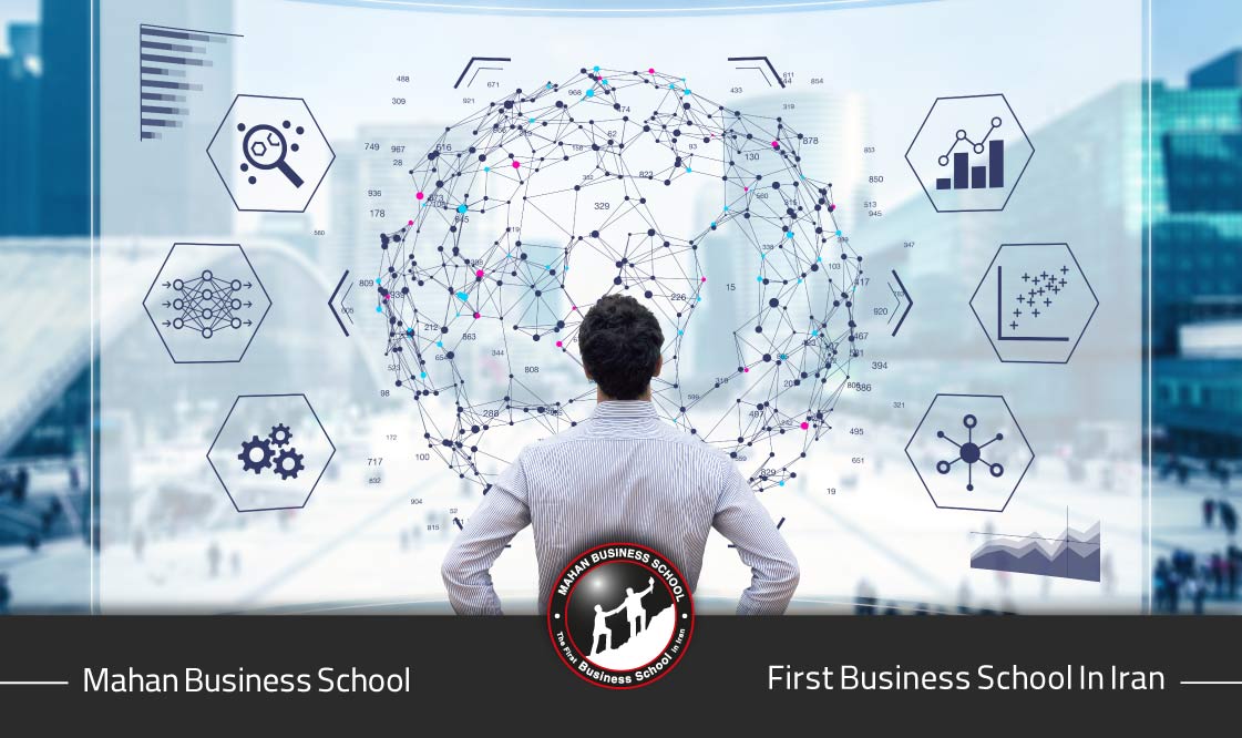 عارضهیابی سازمانی زمانی معنا پیدا میکند که مدیرعامل بهجای تمرکز بر علائم، معماری تصمیمگیری سازمان را بررسی کند.