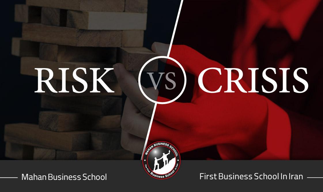 یک مدیر ارشد (CEO) در اتاق جلسه یا دفتر کار، ایستاده کنار پنجره، شهر یا نمودارهای مبهم در پسزمینه. نور ملایم، فضای جدی و تصمیممحور. حس مسئولیت، ابهام و تصمیم سخت منتقل شود.