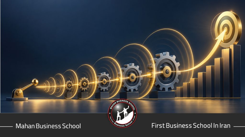 بزرگِ کوچک؛ اهمیت جزئیات تاکتیکی در موفقیت کسب‌وکار