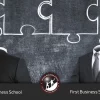 مقایسه MBA و DBA؛ انتخاب بهترین مسیر تحصیلی برای مدیران