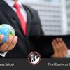 برترین بیزینس اسکول ها در جهان