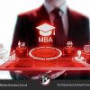 هزینه دوره mba در داخل و خارج از ایران