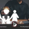 برنامه‌ریزی و سازماندهی، نخستین گام برای ساخت کسب‌وکار خانوادگی موفق است.