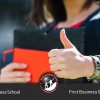 گرایش پرطرفدار MBA در دانشگاه‌ها و مدارس کسب‌وکار