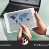 MBA یا مدیریت بازرگانی چیست و چه کاربردی دارد