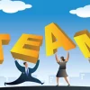 The-role-of-individuals-in-teams-ezgif.com-jpg-to-webp-converter
