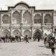 مروری بر تاریخچه بانکداری در ایران و دنیا