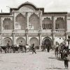 مروری بر تاریخچه بانکداری در ایران و دنیا