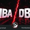 تفاوت دوره mba و dba