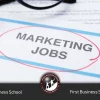 تصویر شاخص mba مقاله بازار کار بازار کار رشته mba