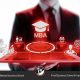 هزینه دوره mba در داخل و خارج از ایران