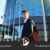 تصویر شاخص مقاله بهترین گرایش mba برای مهاجرت مدرک MBA یکی از مسیرهای مطمئن برای مهاجرت و ورود به بازار کار جهانی است.