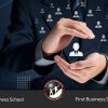 نگهداشت مشتری در ثبات بین حمله و جنگ