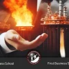چشم‌انداز مدیریتی صنعت نفت و گاز در دوره MBA
