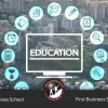 دوره MBA ماهان، پلی میان دانش مدیریتی و مهارت‌های عملی کسب‌وکار.